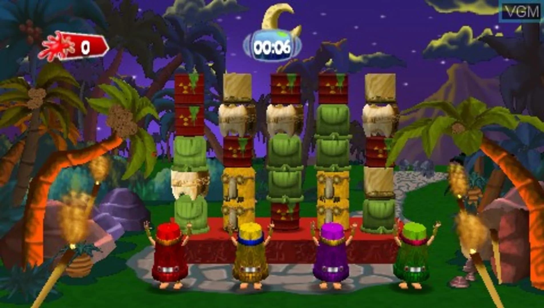 image backdrop image