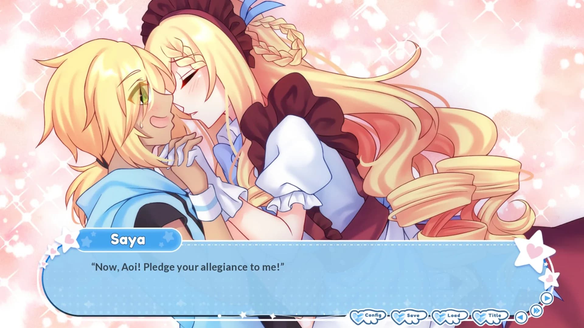 image backdrop image