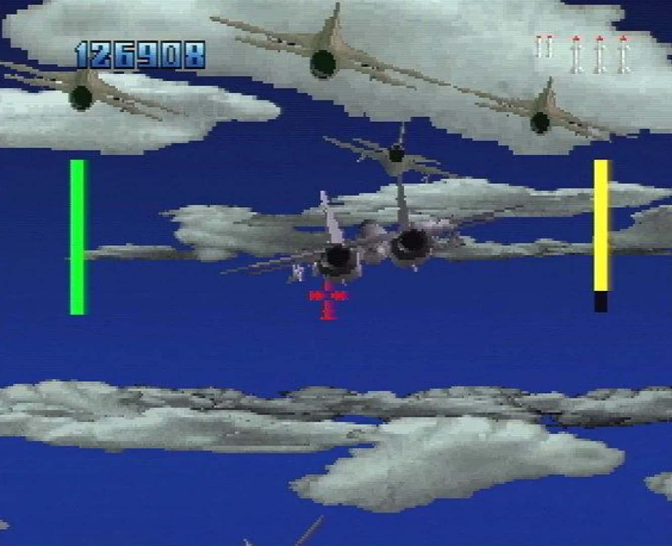 image backdrop image