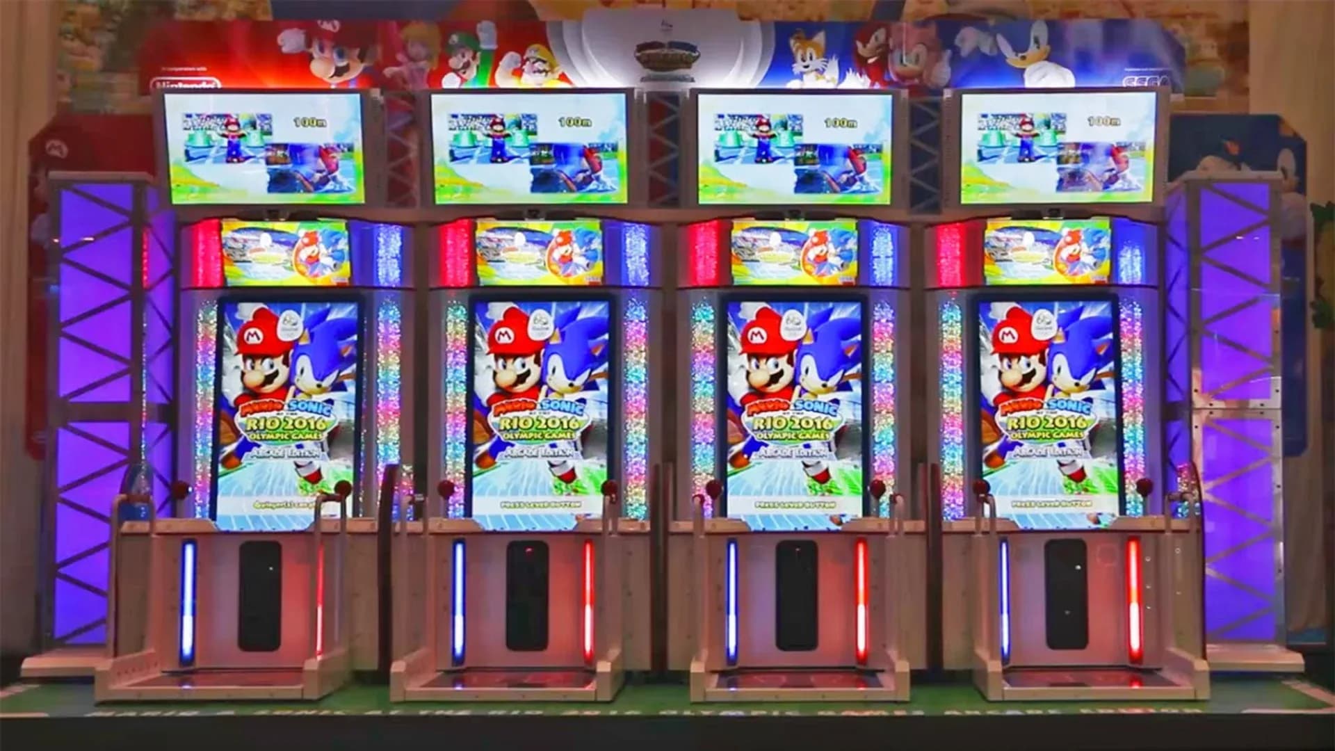 image backdrop image