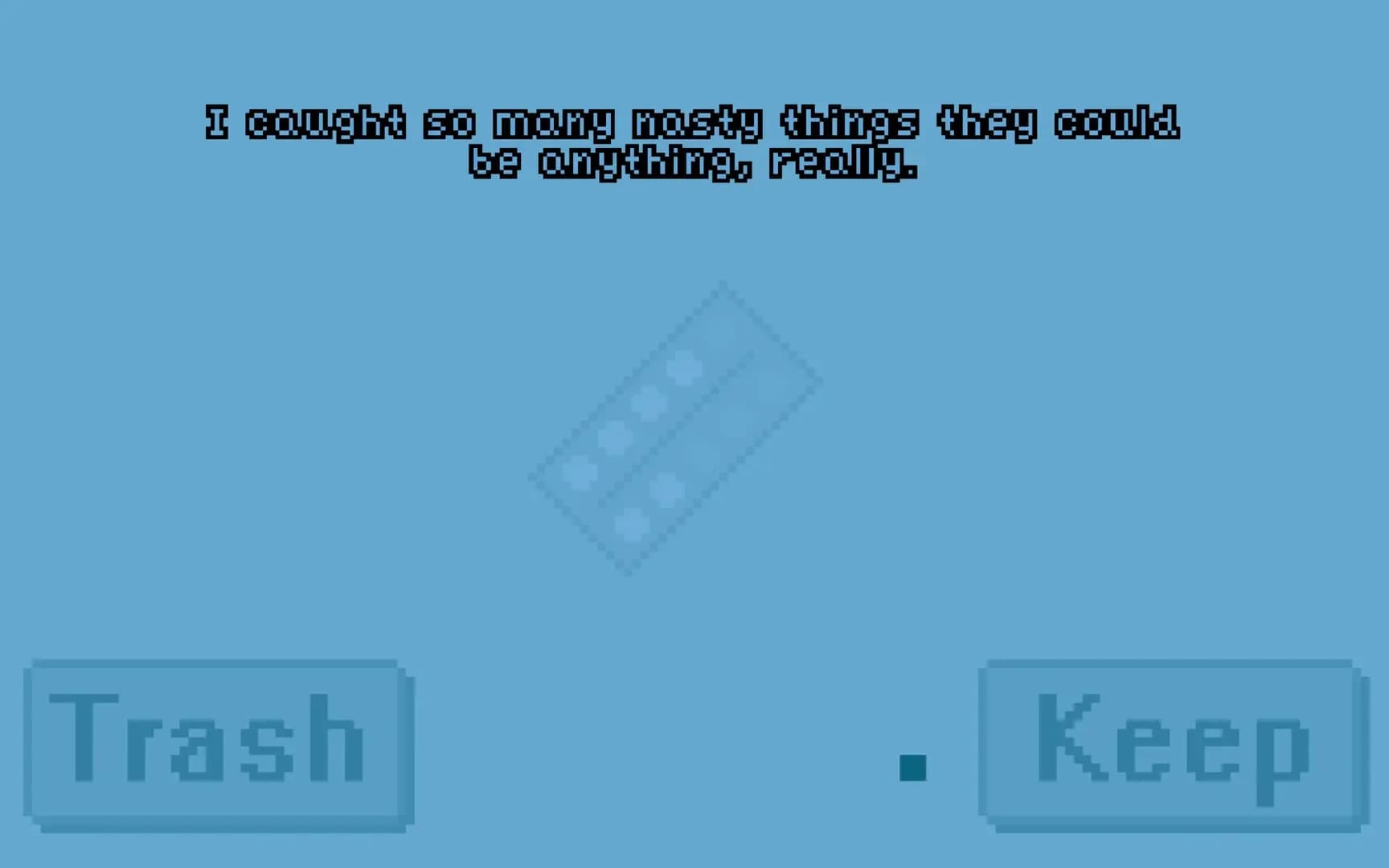 image backdrop image