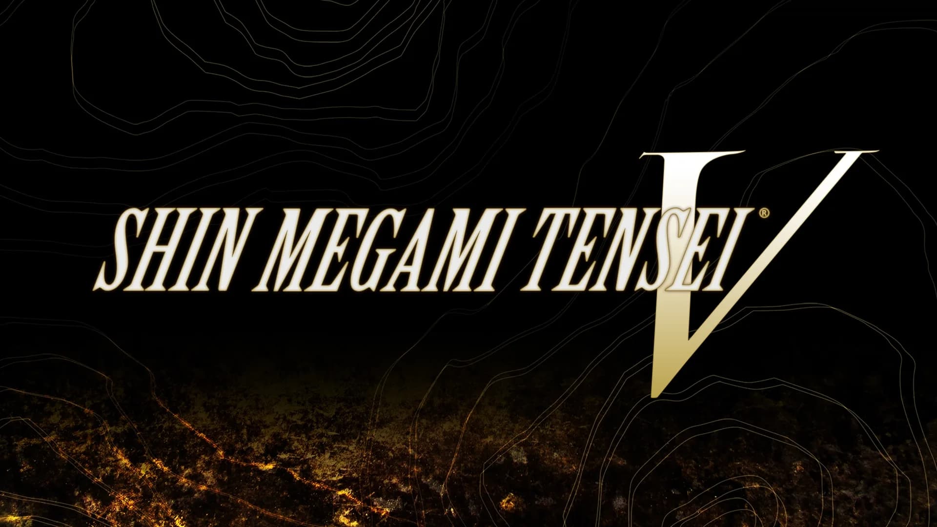 image backdrop image
