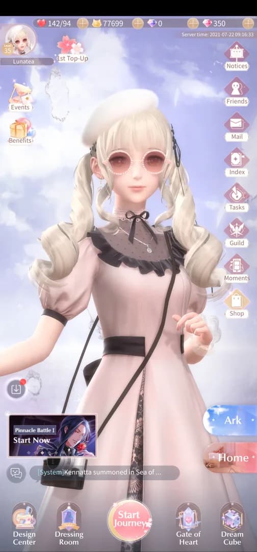 image backdrop image