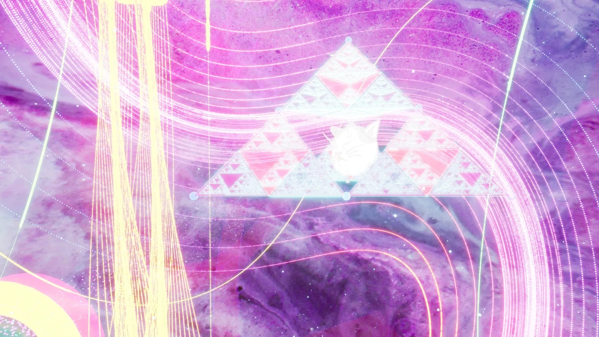 image backdrop image