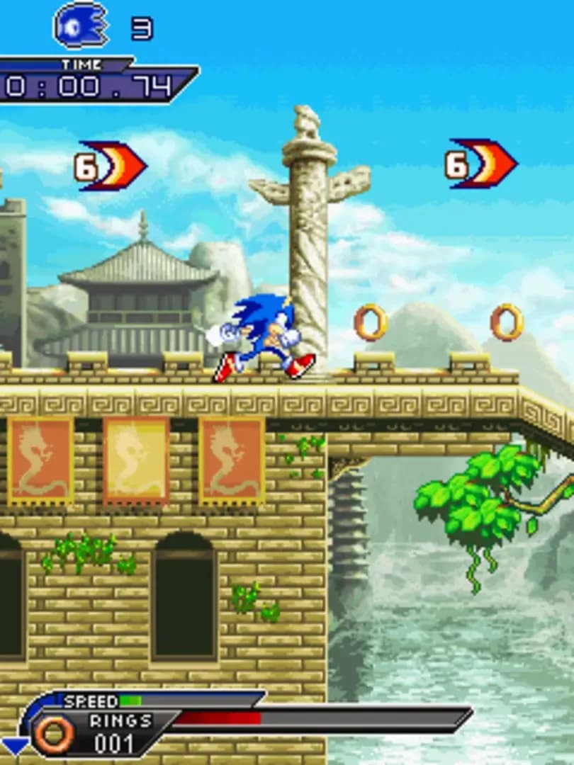 image backdrop image