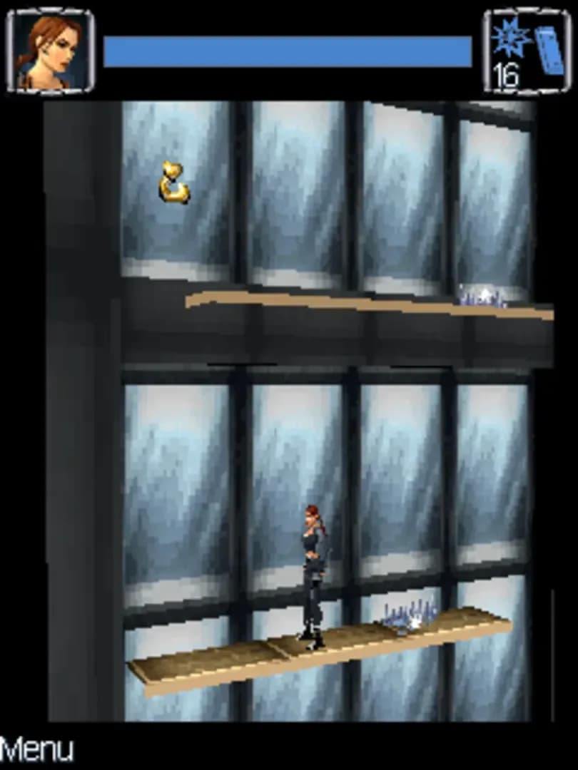image backdrop image