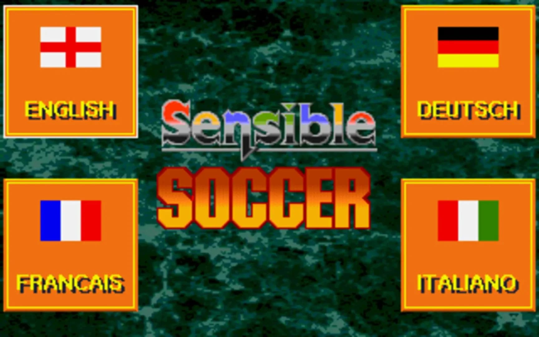 image backdrop image
