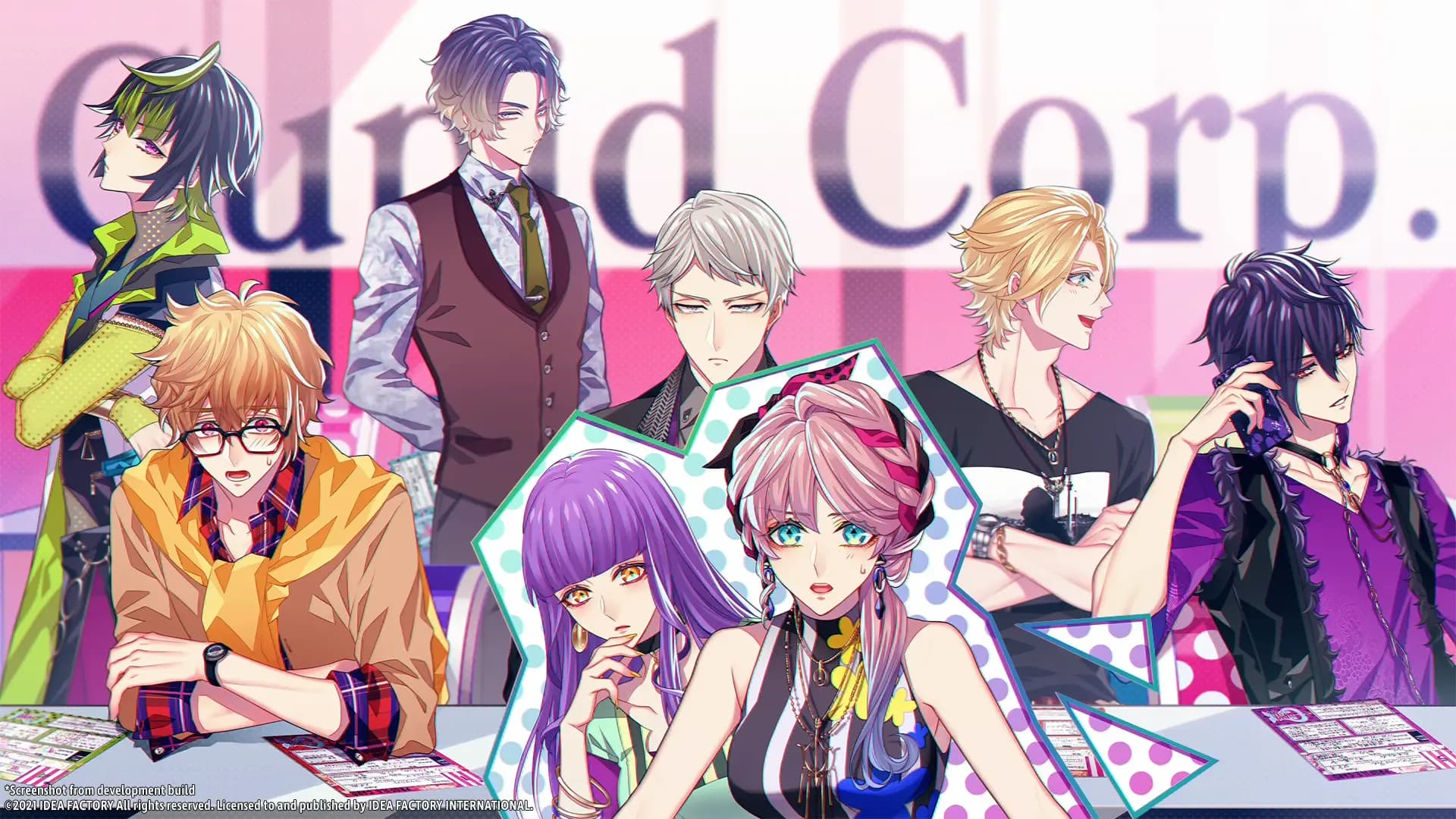 image backdrop image