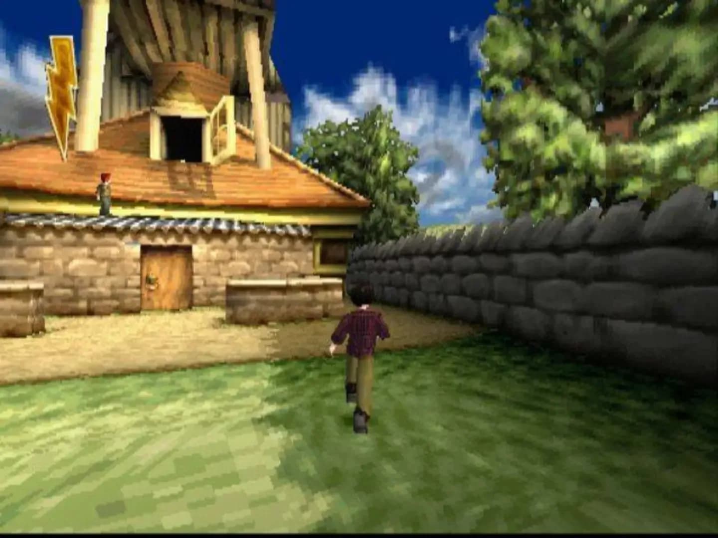 image backdrop image