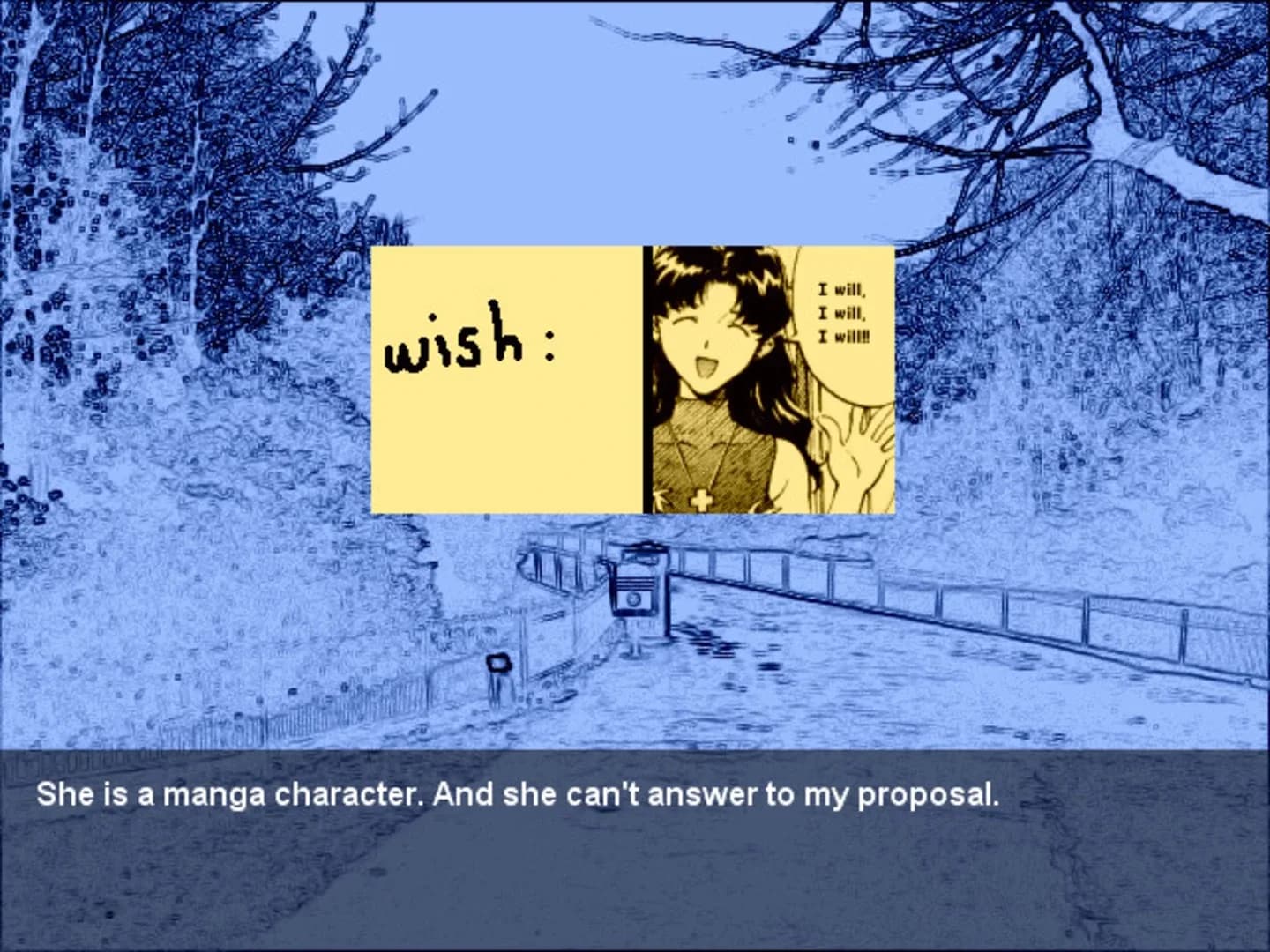 image backdrop image