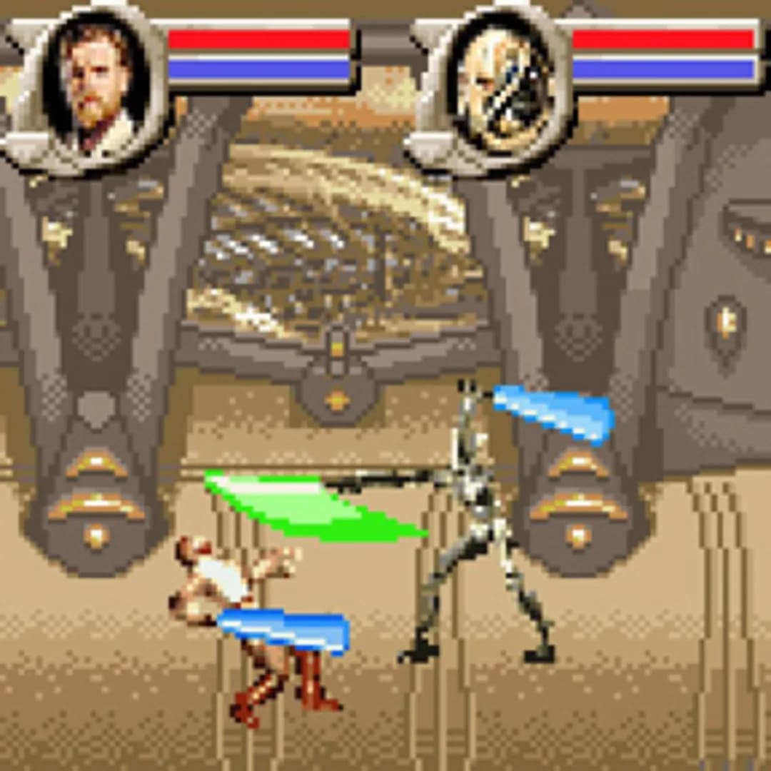 image backdrop image