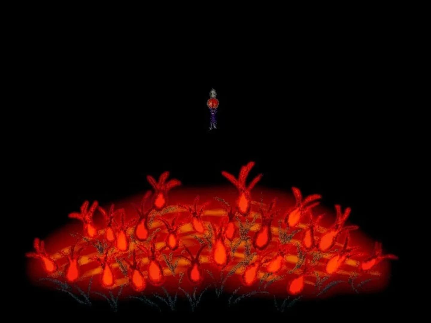 image backdrop image