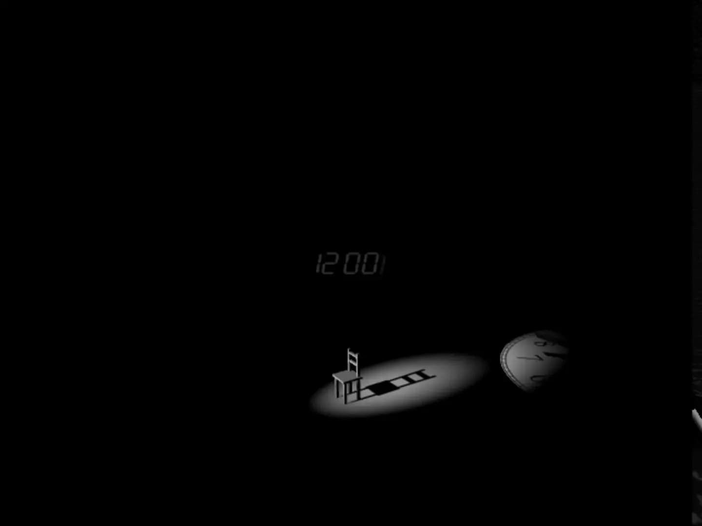 image backdrop image