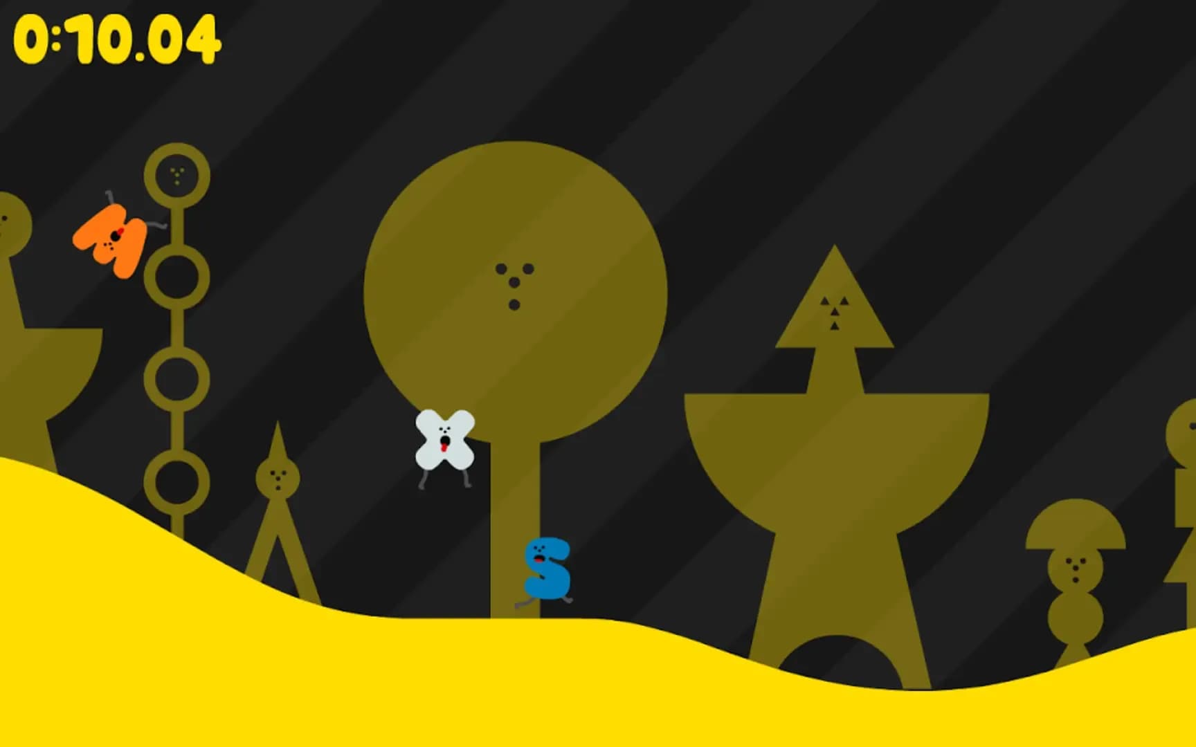 image backdrop image