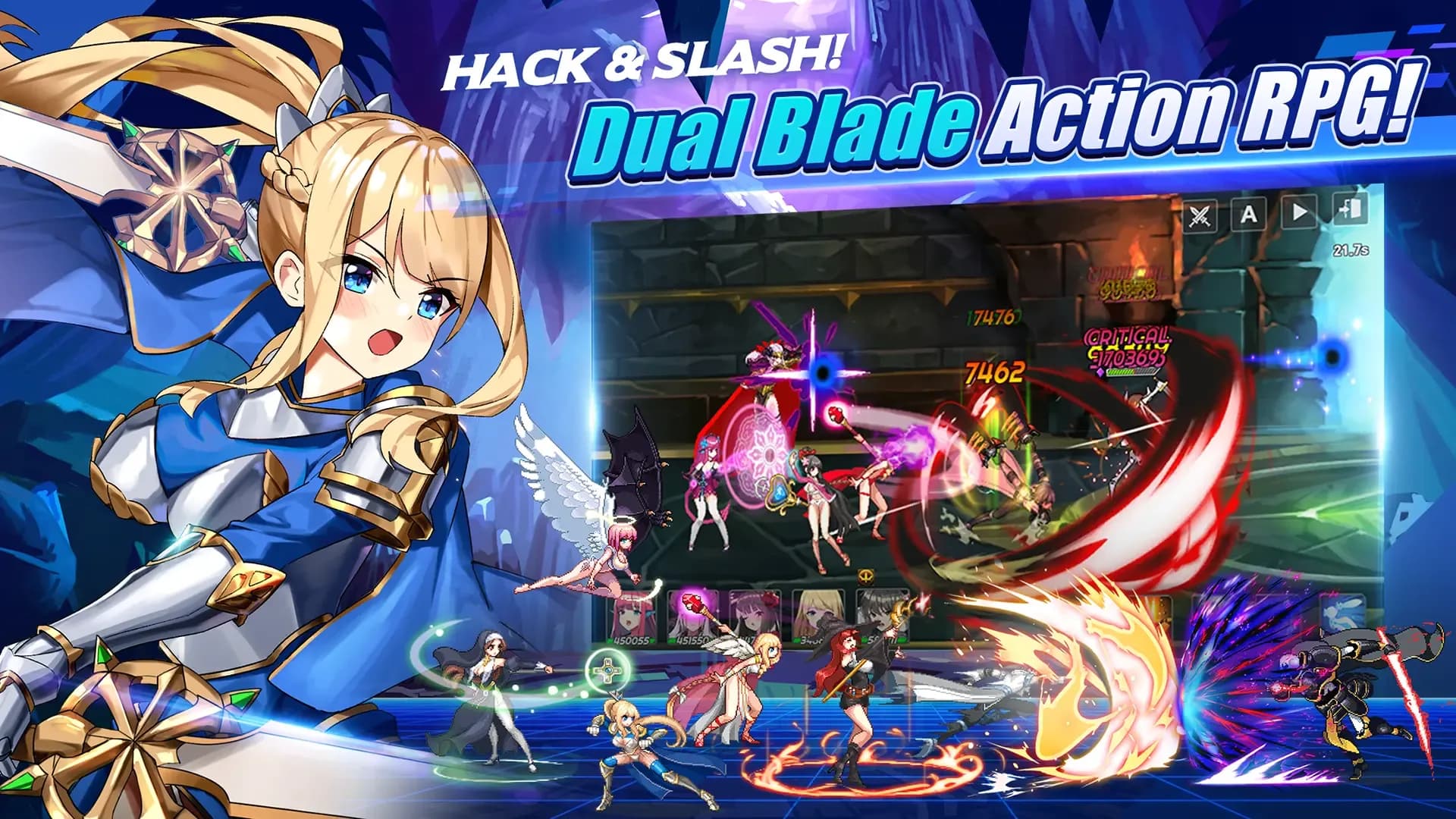image backdrop image