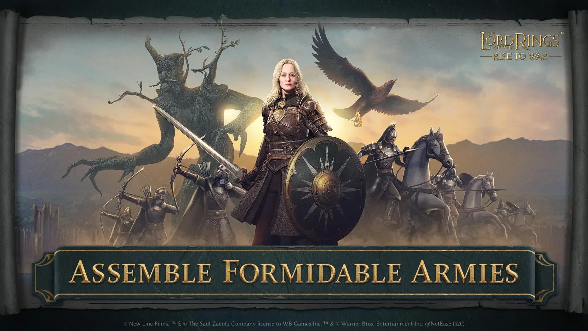 image backdrop image
