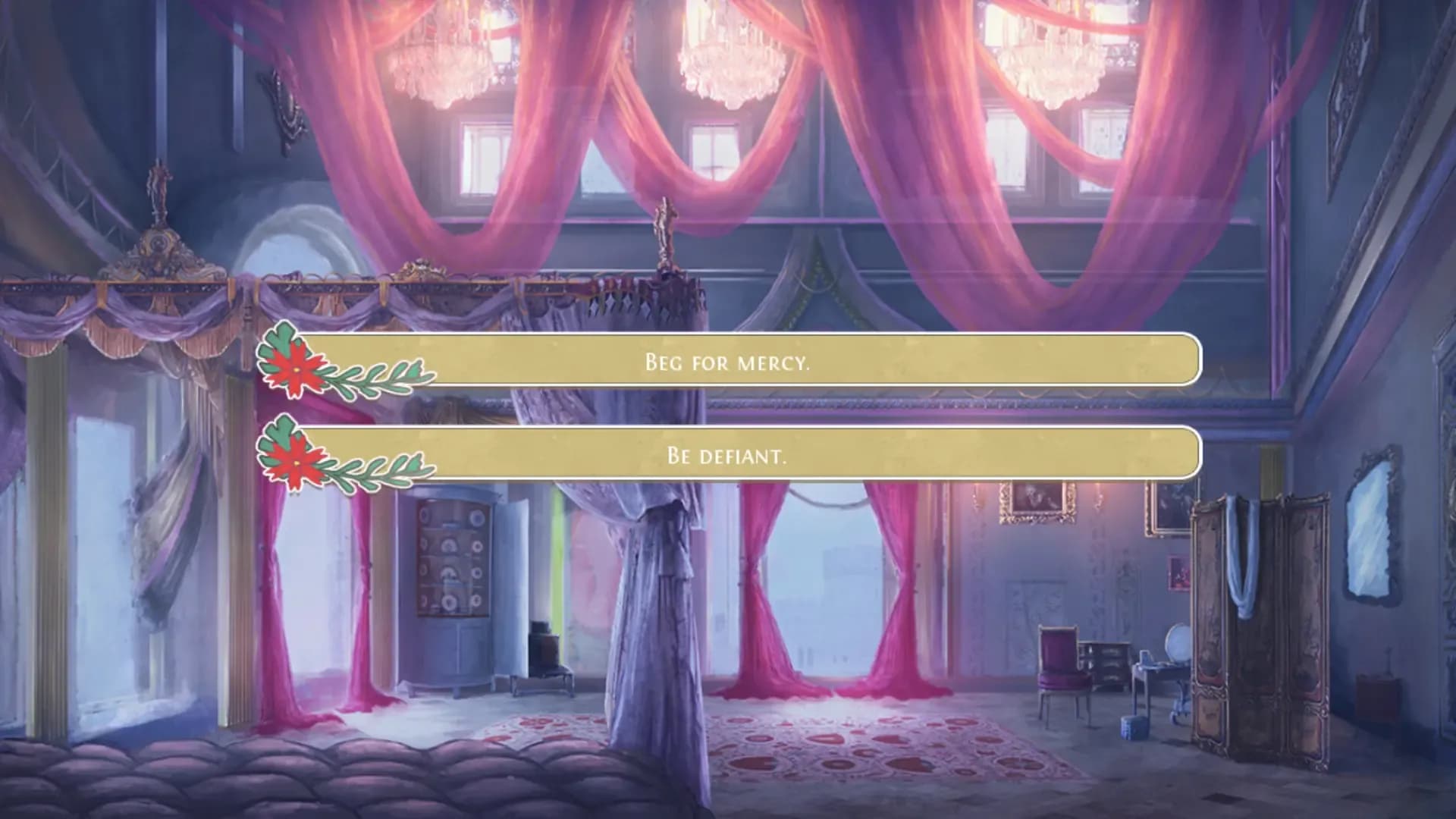 image backdrop image