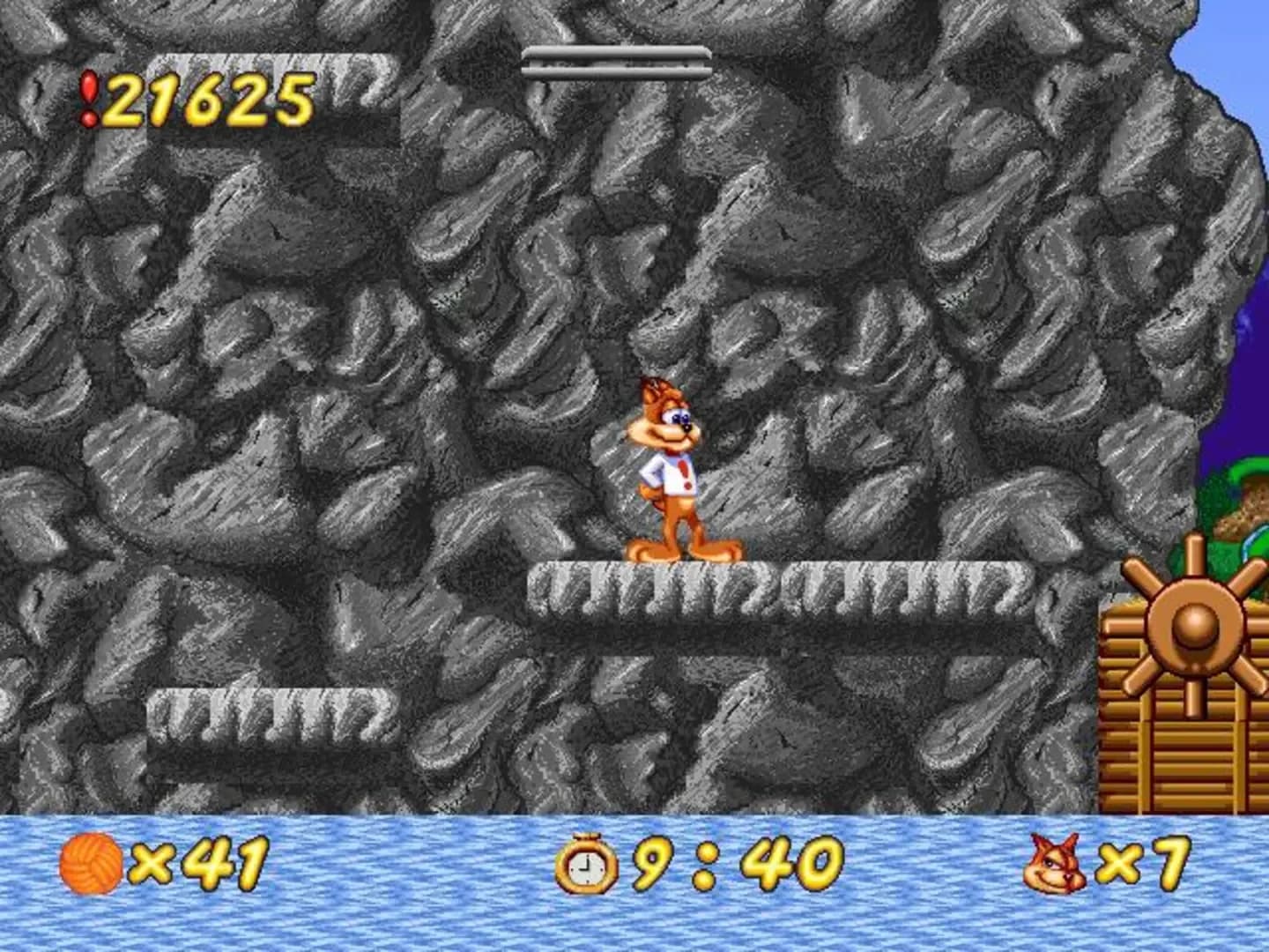 image backdrop image
