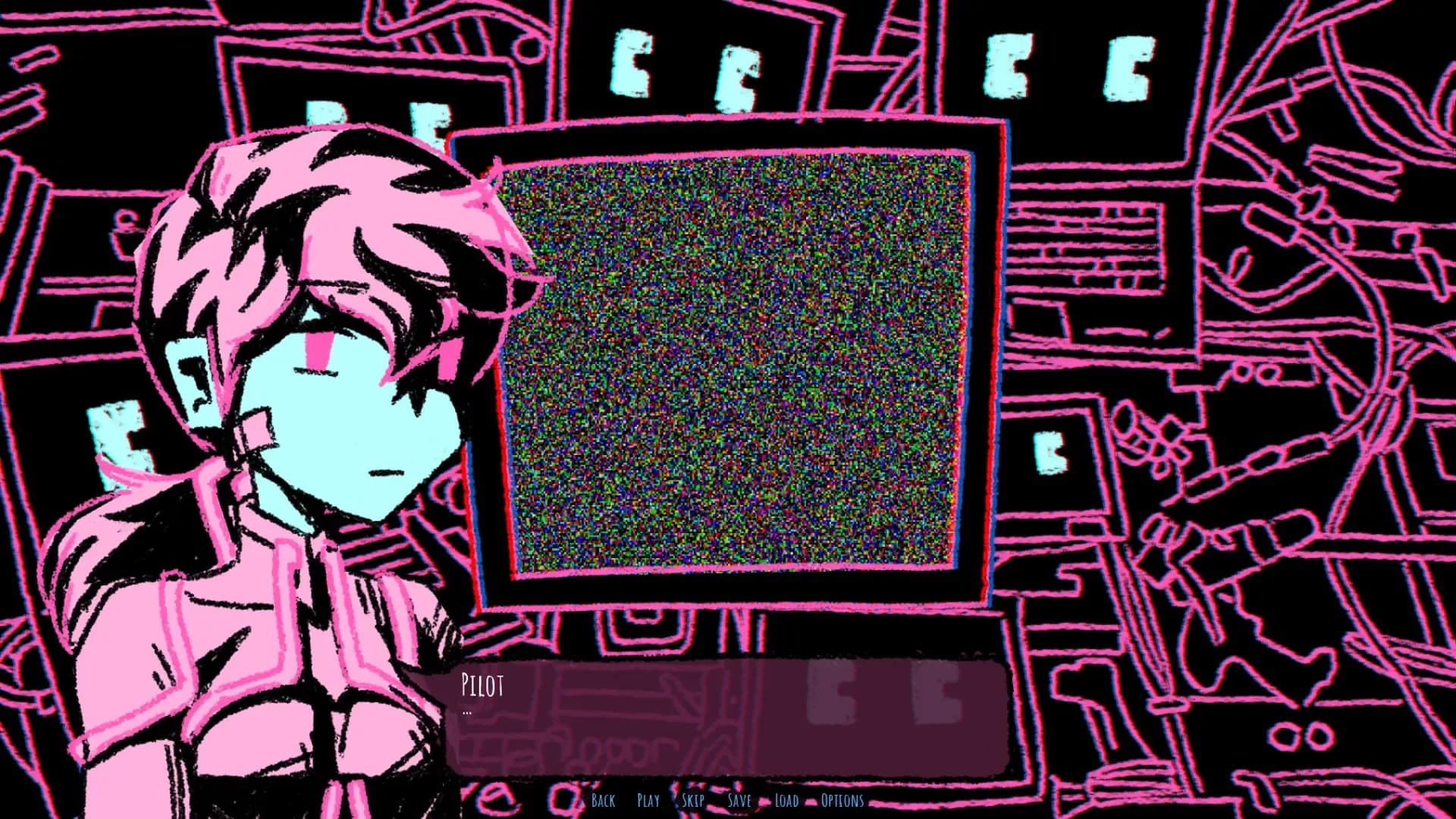image backdrop image