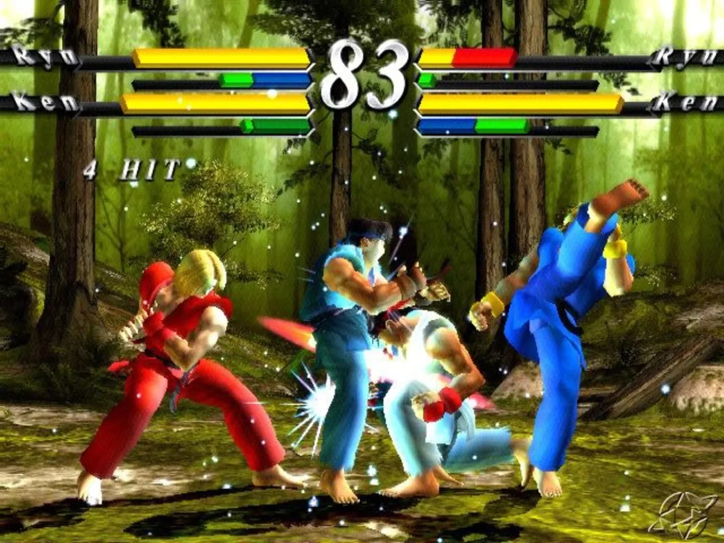 image backdrop image