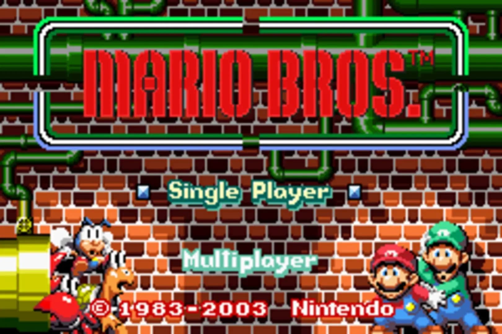 image backdrop image