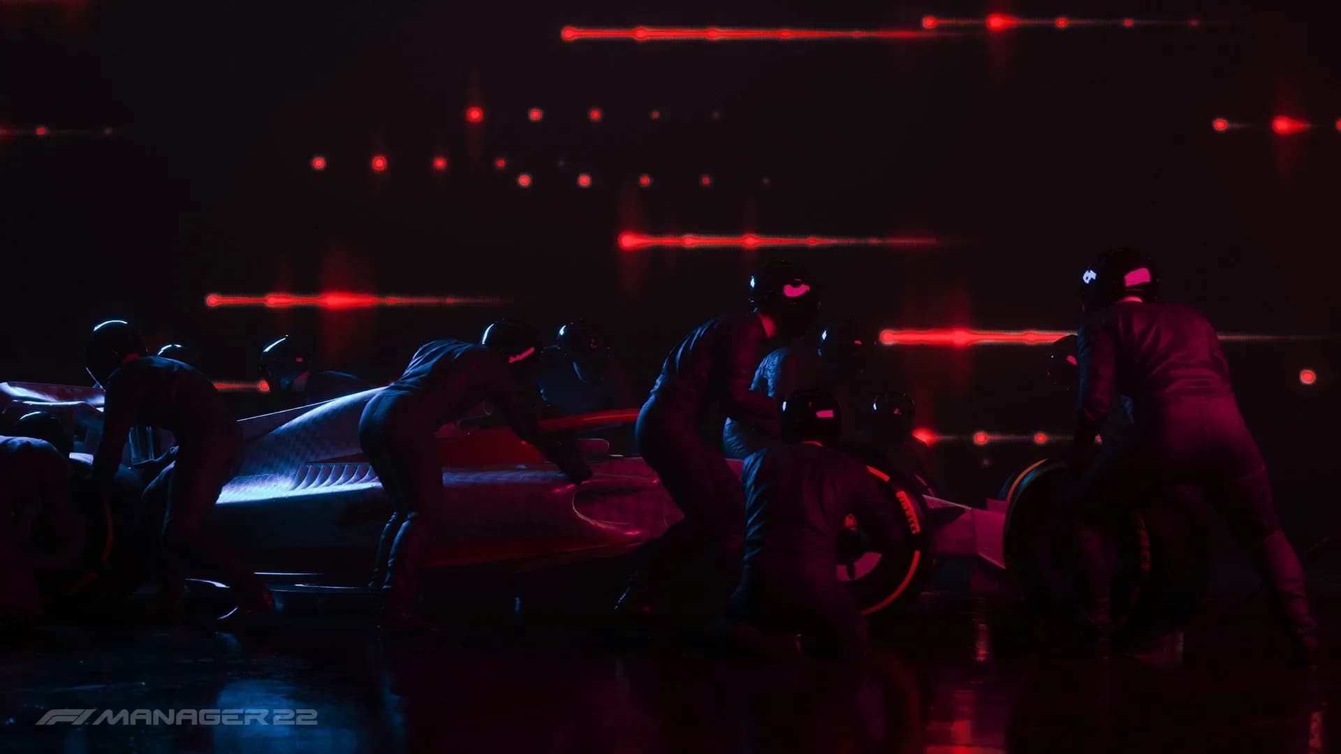 image backdrop image
