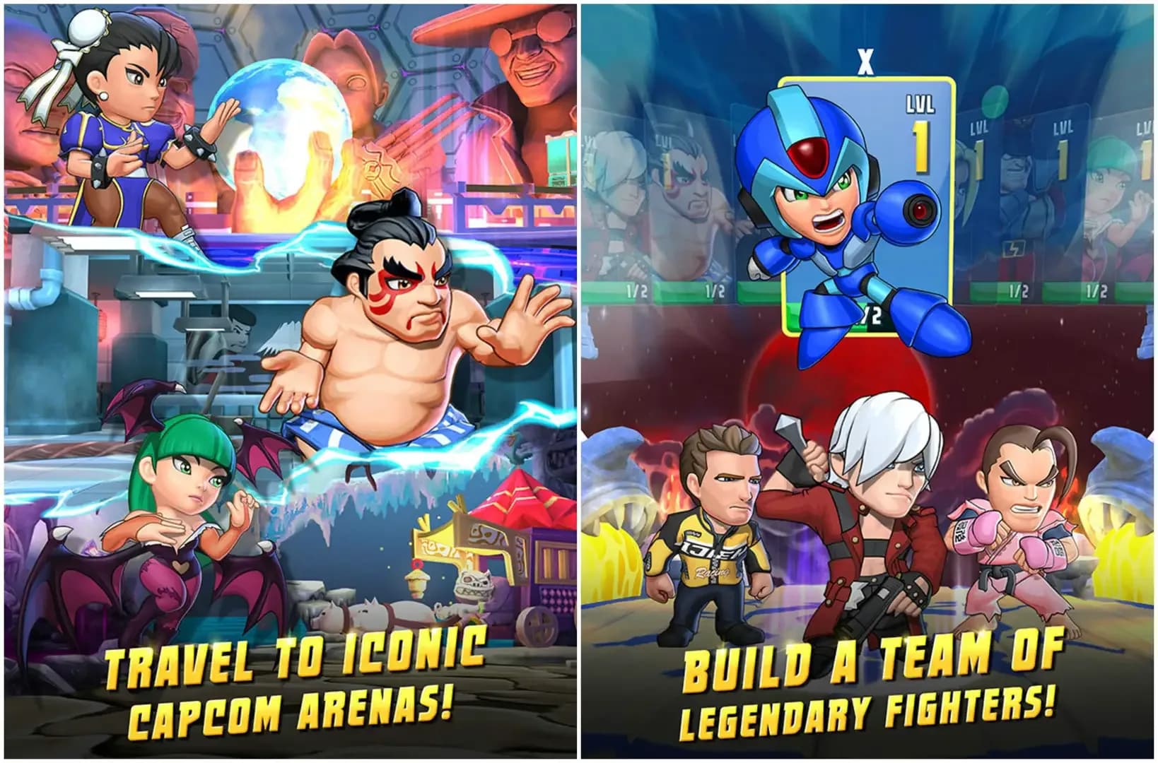 image backdrop image