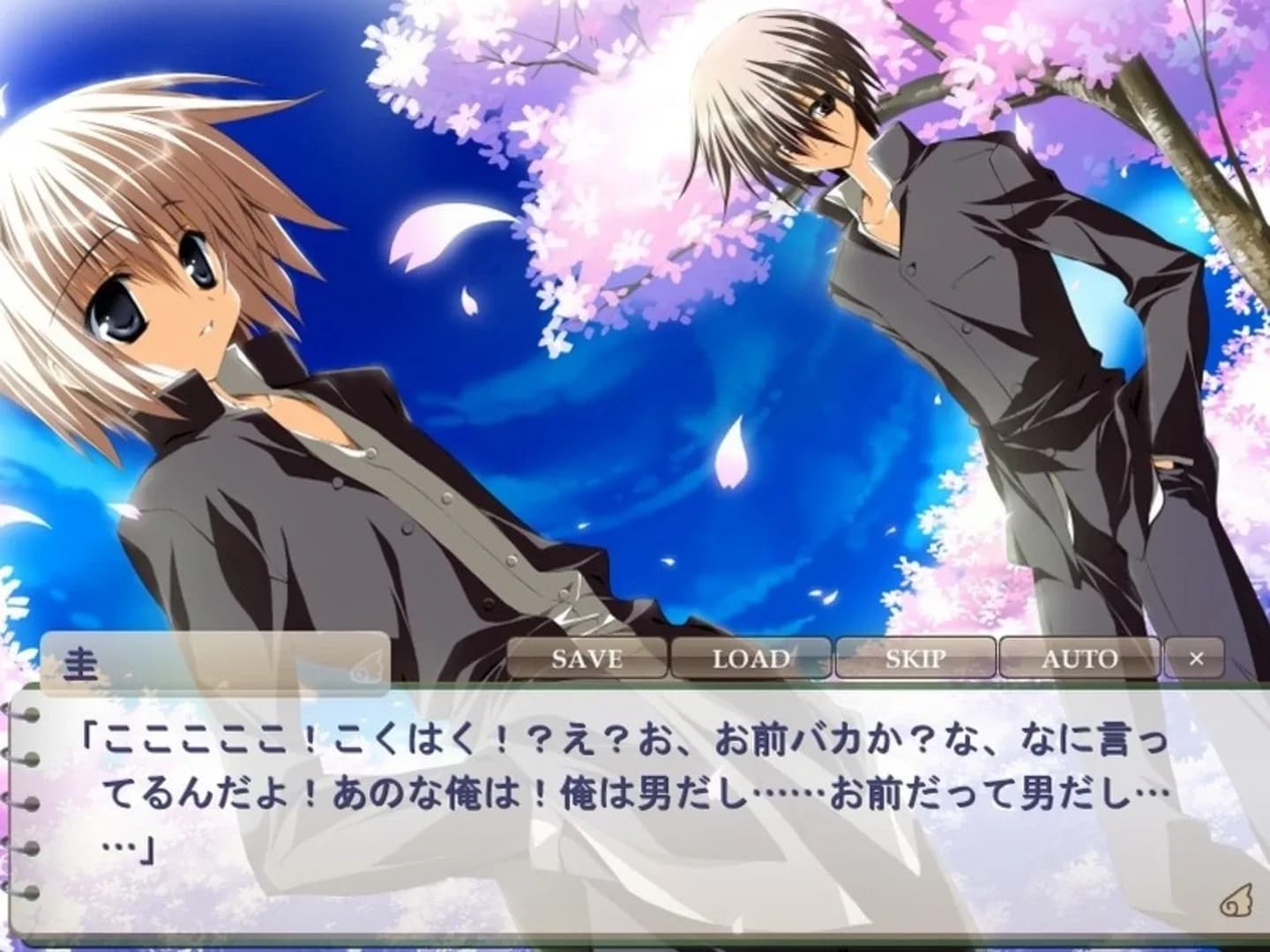 image backdrop image