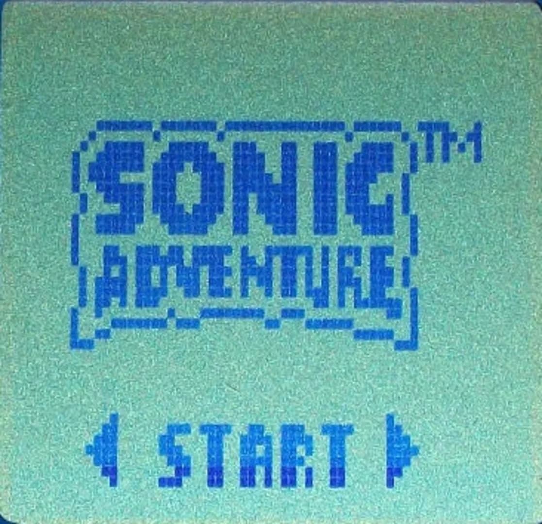 image backdrop image