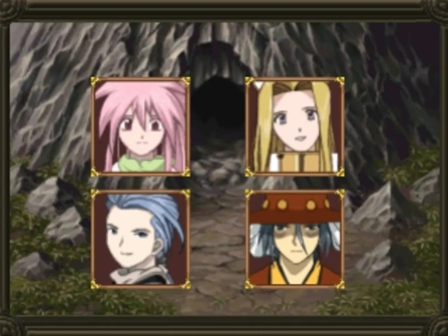 image backdrop image