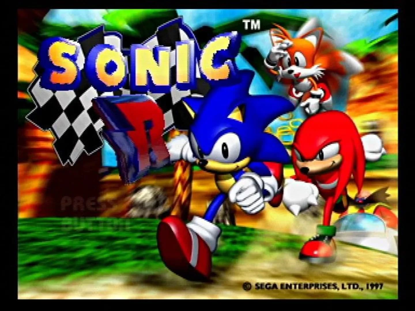 image backdrop image