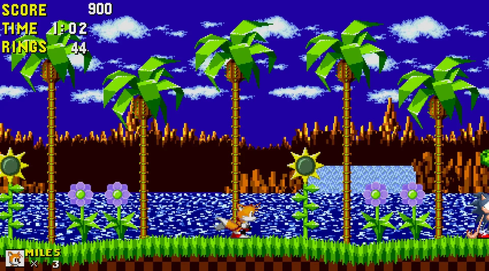 image backdrop image