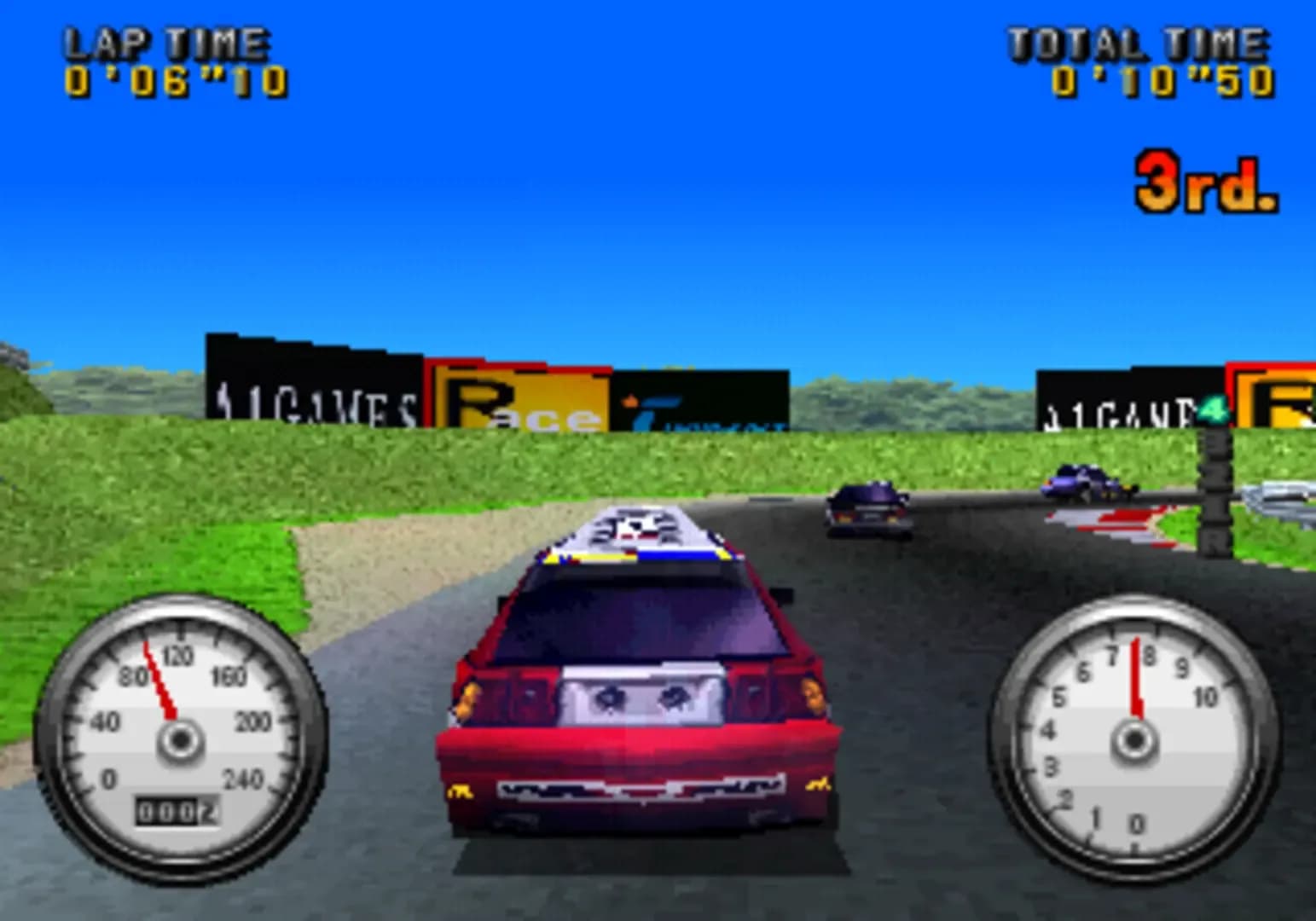 image backdrop image