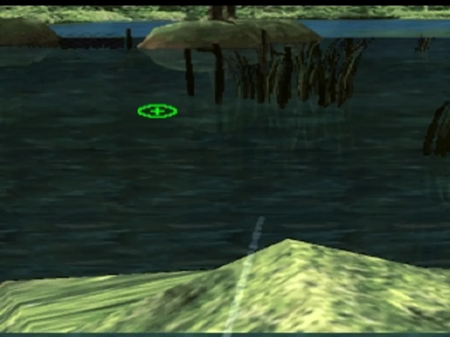 image backdrop image
