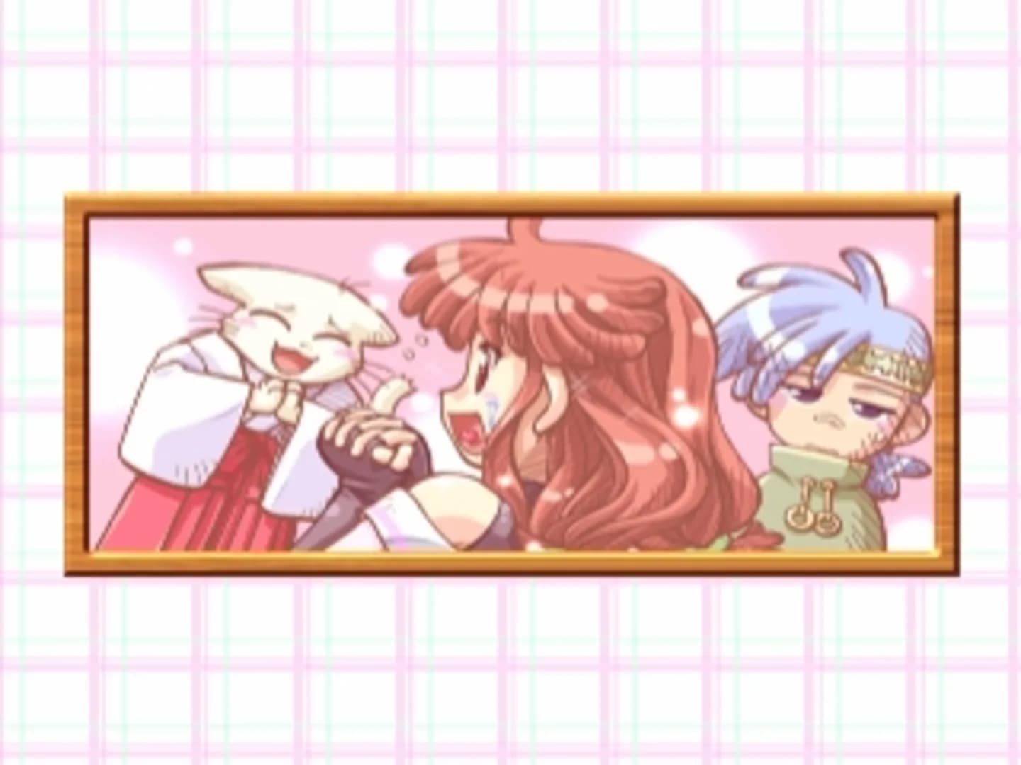image backdrop image