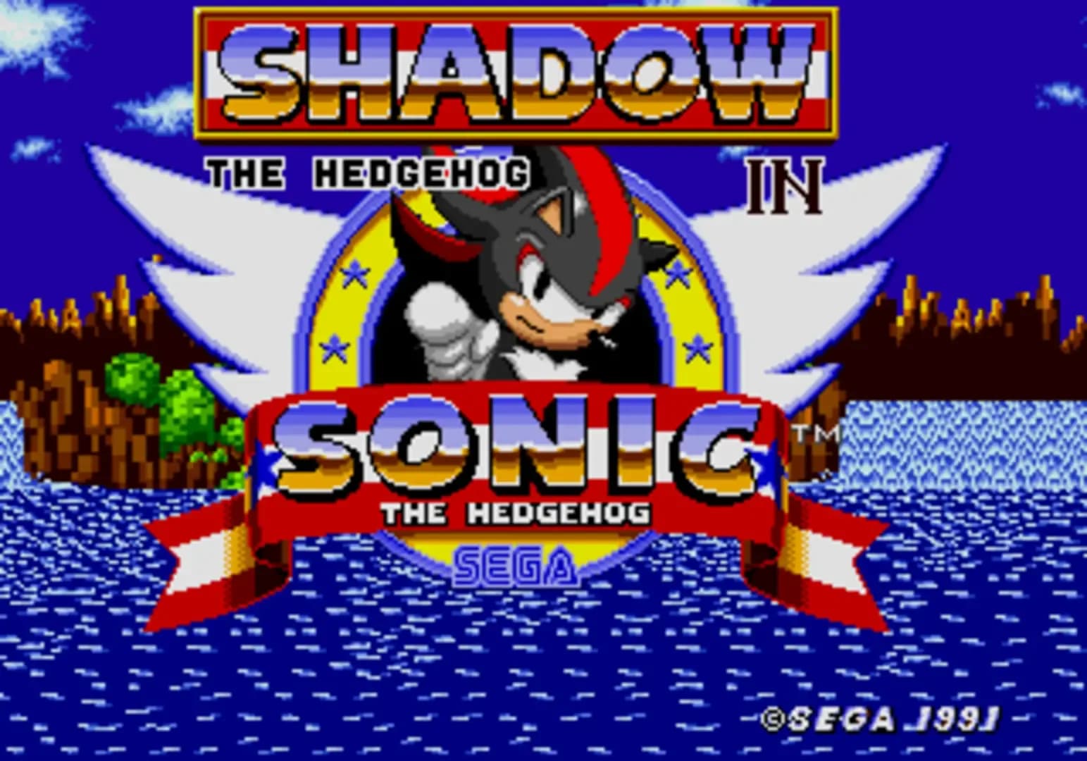 image backdrop image