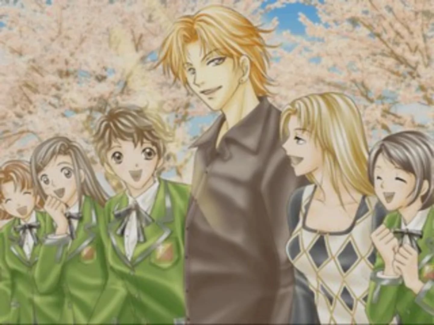 image backdrop image