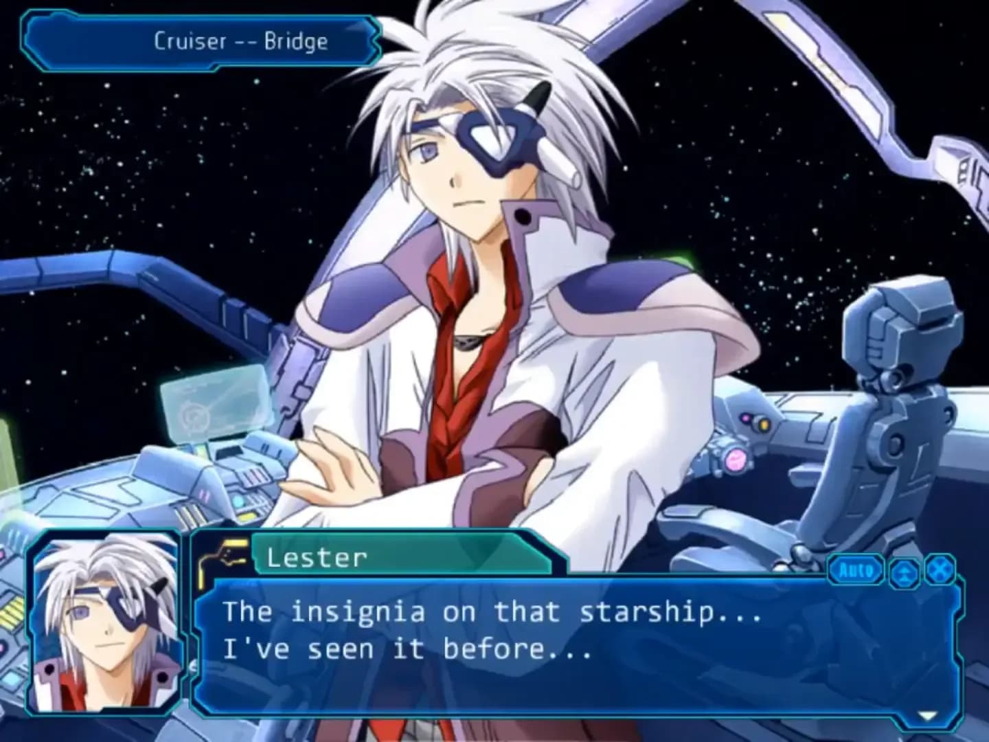 image backdrop image