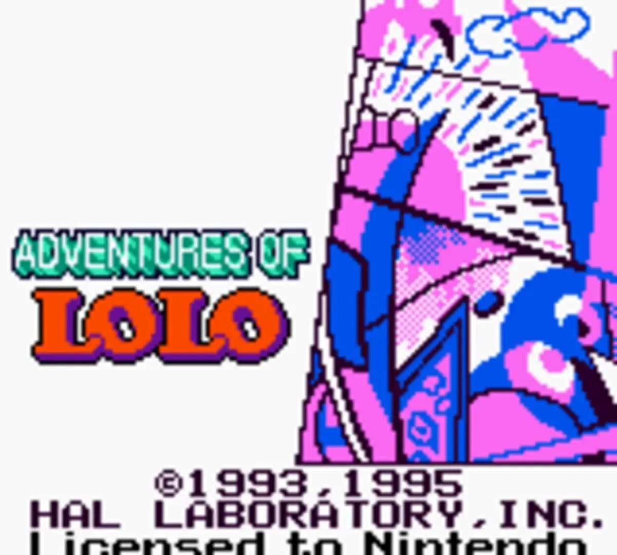 image backdrop image