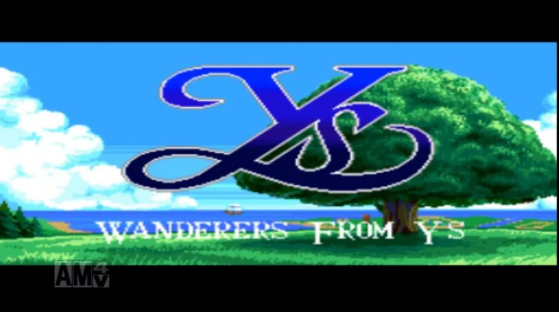 image backdrop image