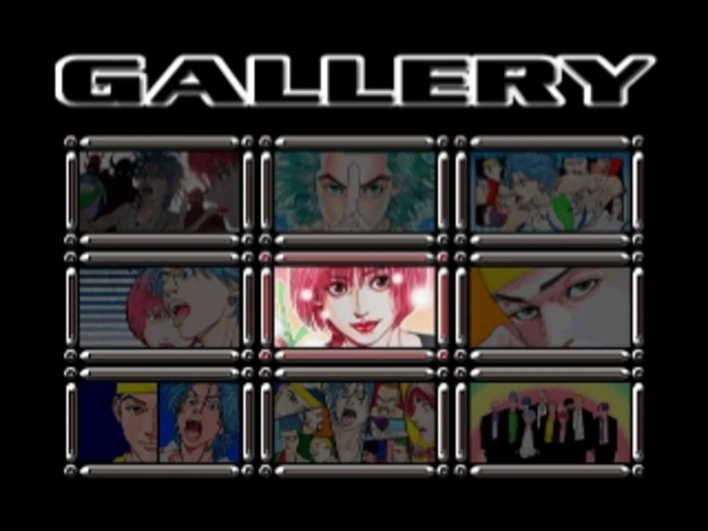 image backdrop image