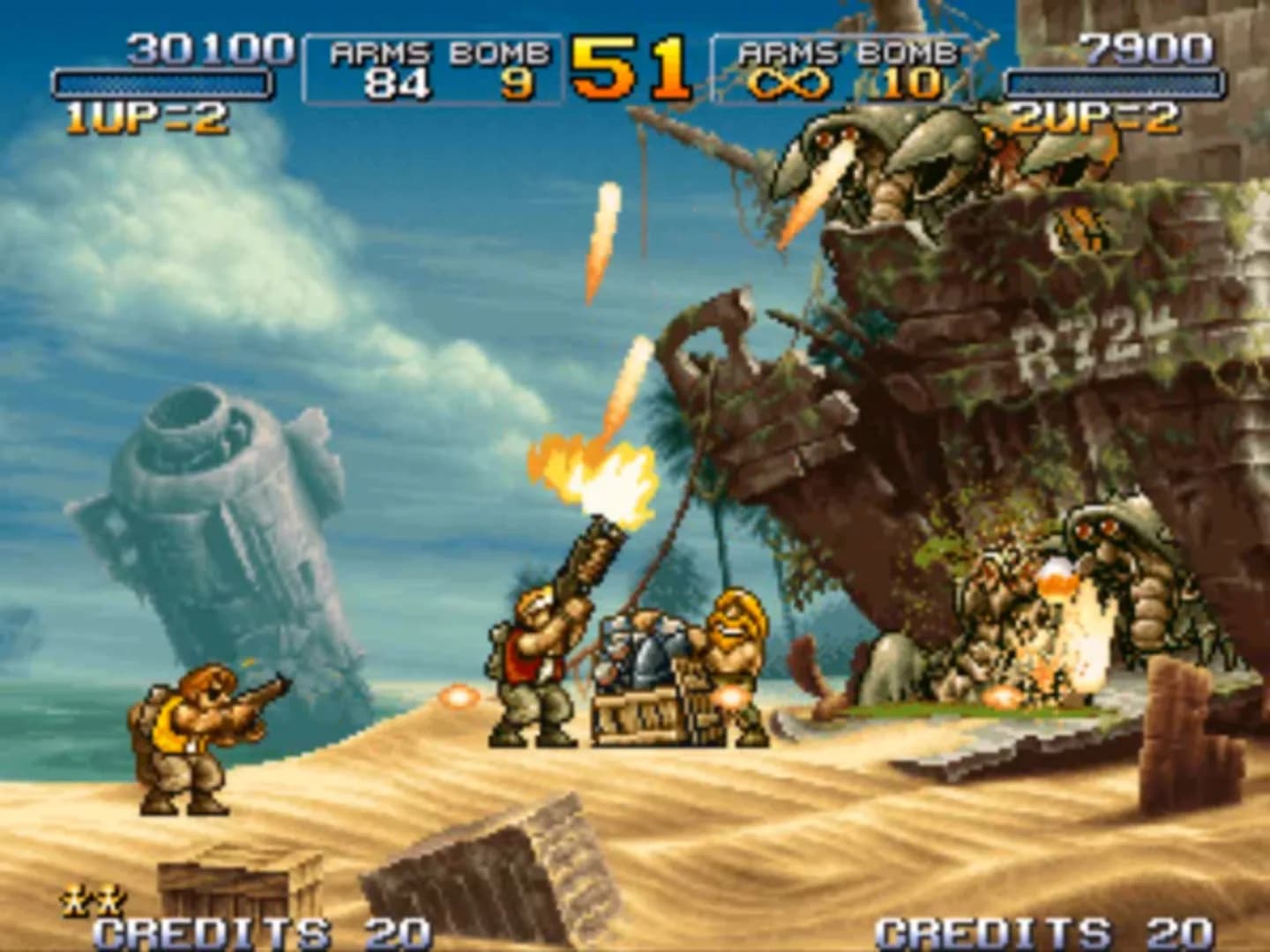 image backdrop image