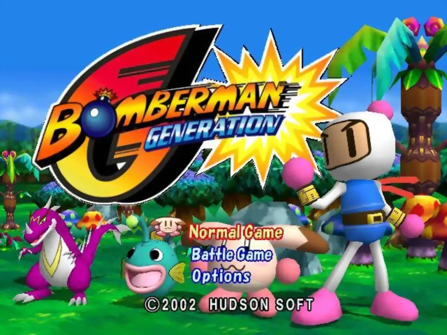 image backdrop image