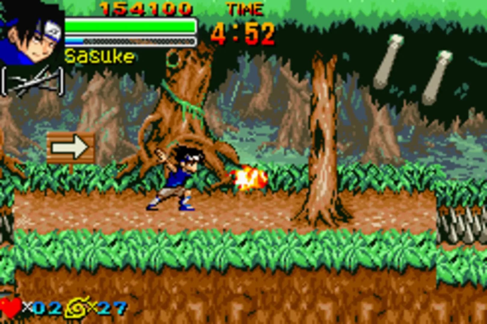 image backdrop image