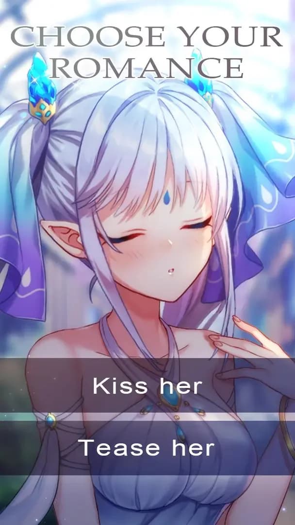 image backdrop image