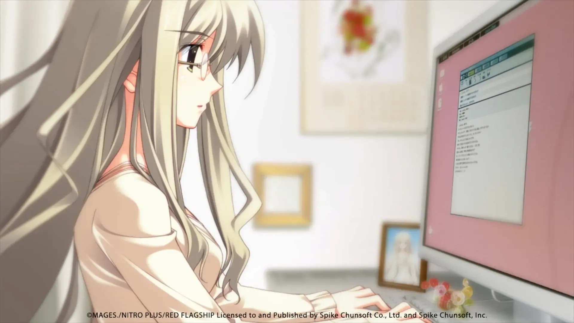 image backdrop image