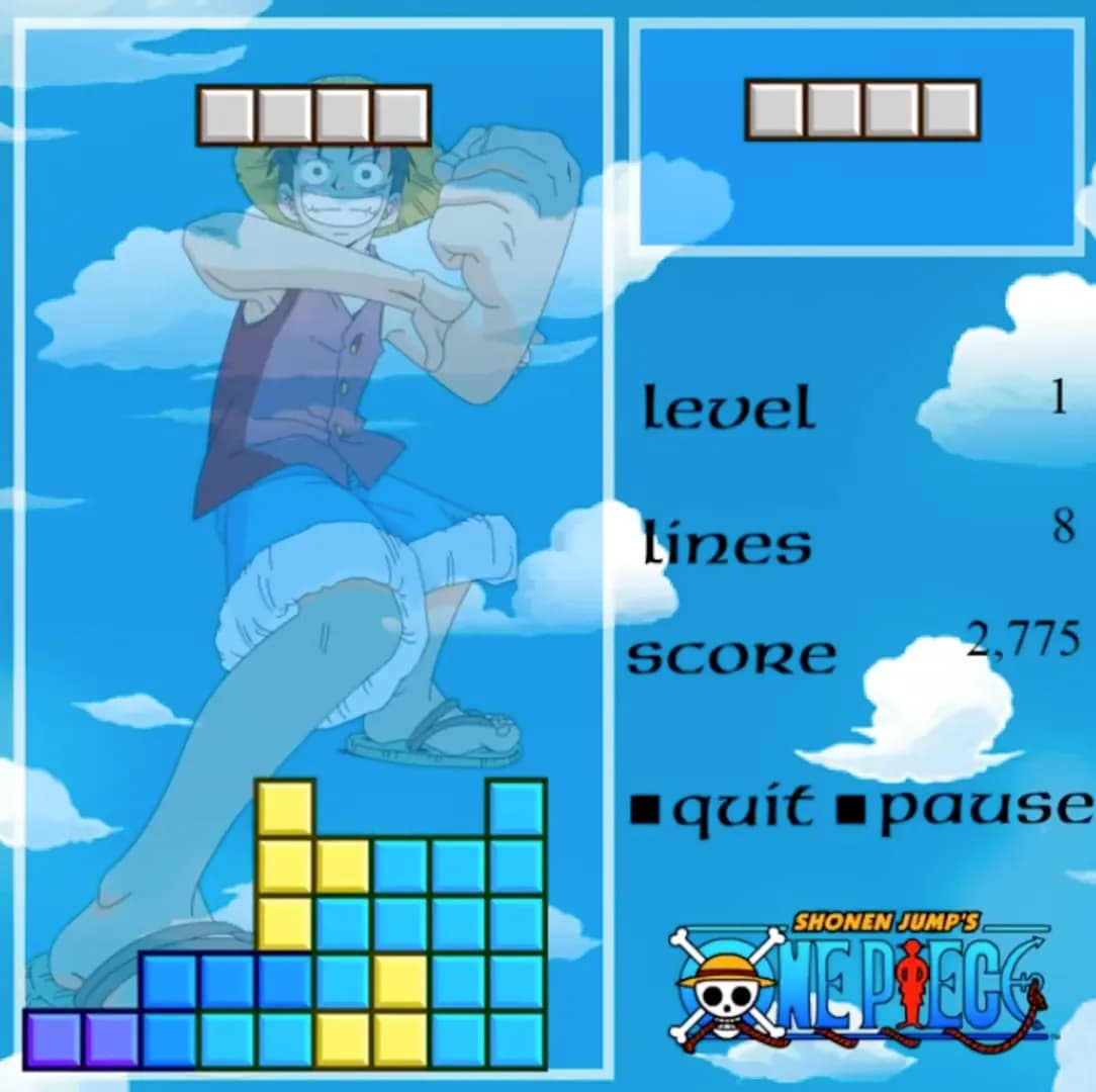 image backdrop image