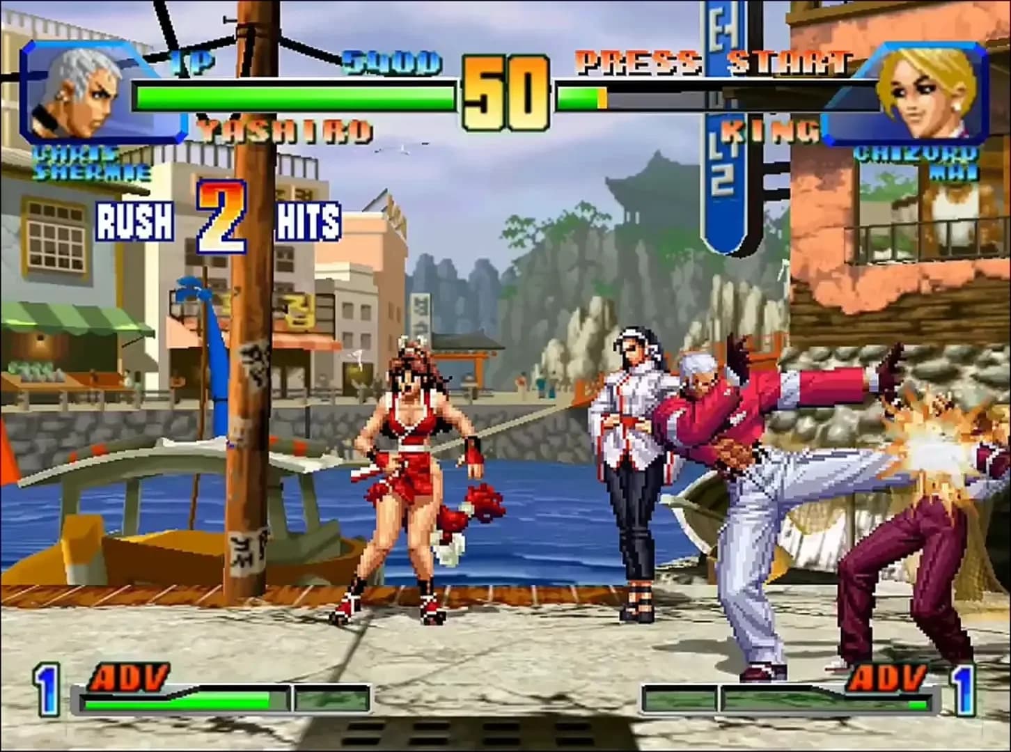 image backdrop image