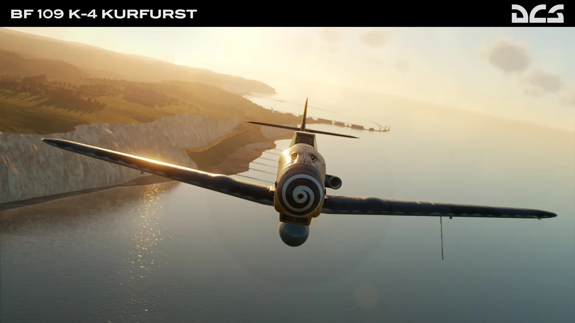 image backdrop image