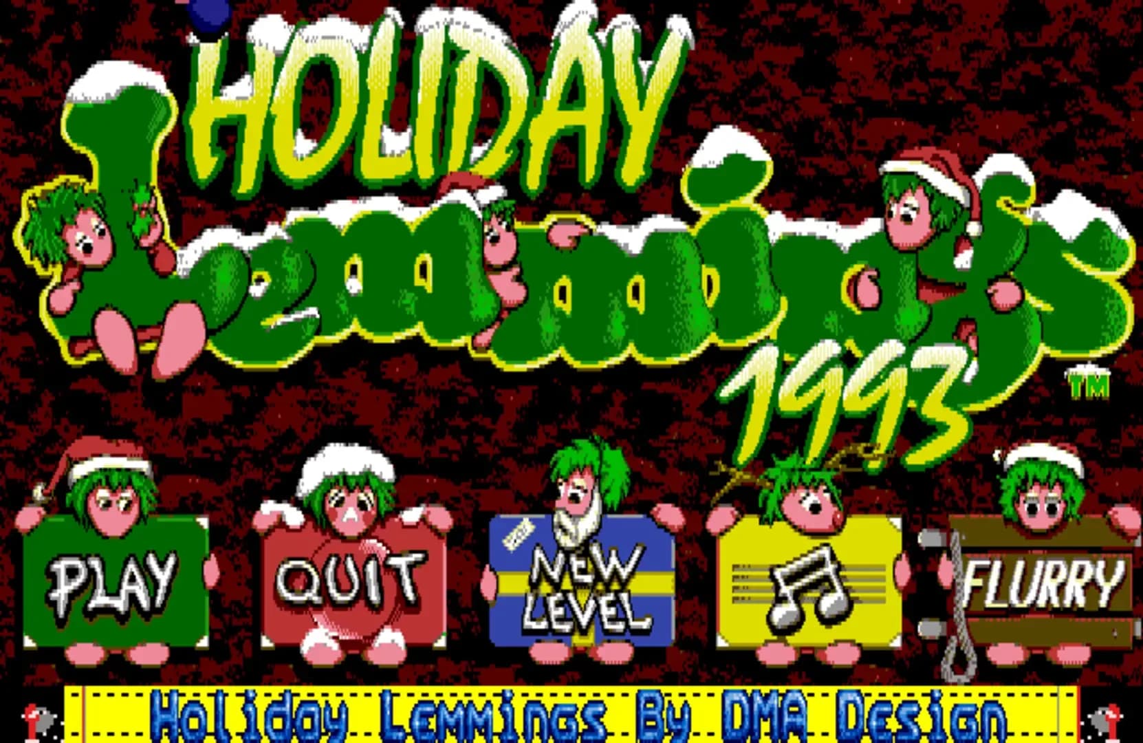 image backdrop image
